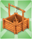 *2*Australian Quests - Spoiler Timber_Well