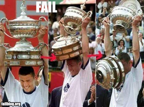 Topic Owned - Page 2 Fail-owned-trophy-fail