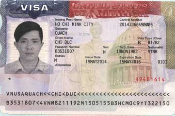 Những điều không nên khi qua khám phá nước Mỹ  Visa-my-PW8KI5Y621