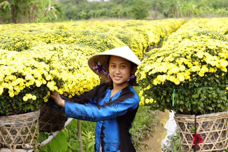 Đẹp tuyệt vời làng hoa Sa Đéc nổi tiếng miền Tây Nam Bộ Sa_Dec_Flower_Gardens_in_Mekong_delta_Vietnam_02