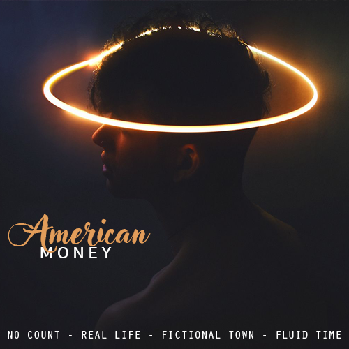 AMERICAN MONEY Rkypf2due39sc11n9l