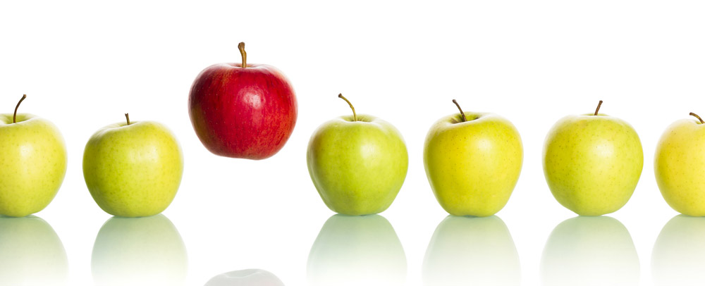 LE MUR DES INDICES Red_apple_green_apples-2