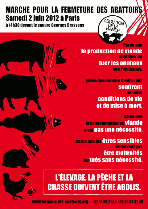 Samedi 2 Juin 2012 à Paris & Castres : marche pour la fermeture des abattoirs Tract-marche-fermeture-abattoirs-480px