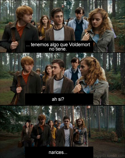 JUEGO SUPREMO Harry-potter1