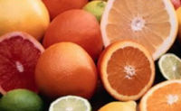 Alimentos con Vitamina C Naranja-limon-pomelo-vitamina-c-citricos