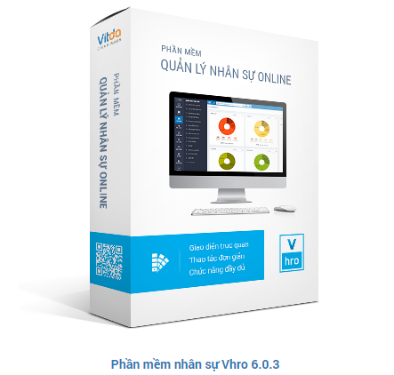 Phần mềm, ứng dụng: Ứng dụng phần mềm quản lí nhân sự trong mô hình chuỗi cửa hàng Ung-dung-phan-mem-quan-li-nhan-su-trong-mo-hinh-chuoi-cua-hang