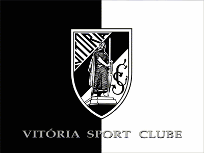 Vitória Sport Clube Vsc