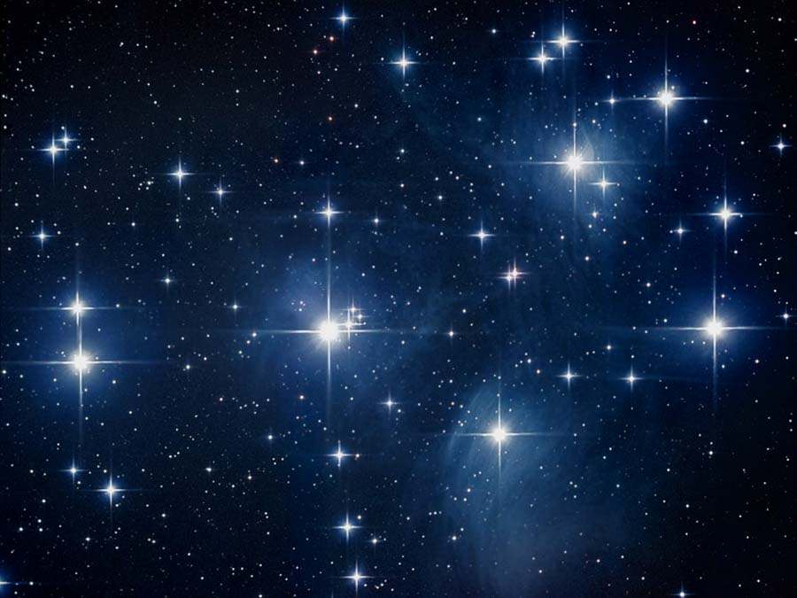 la buffonata della terza stella - Pagina 25 Stelle