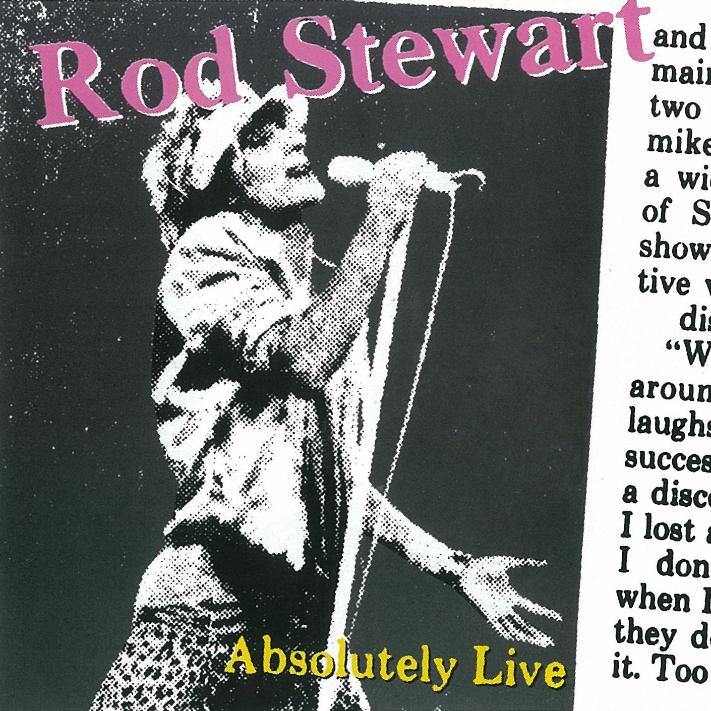 ¿Qué Estás Escuchando? - Página 2 Rod_stewart_absolutely_live