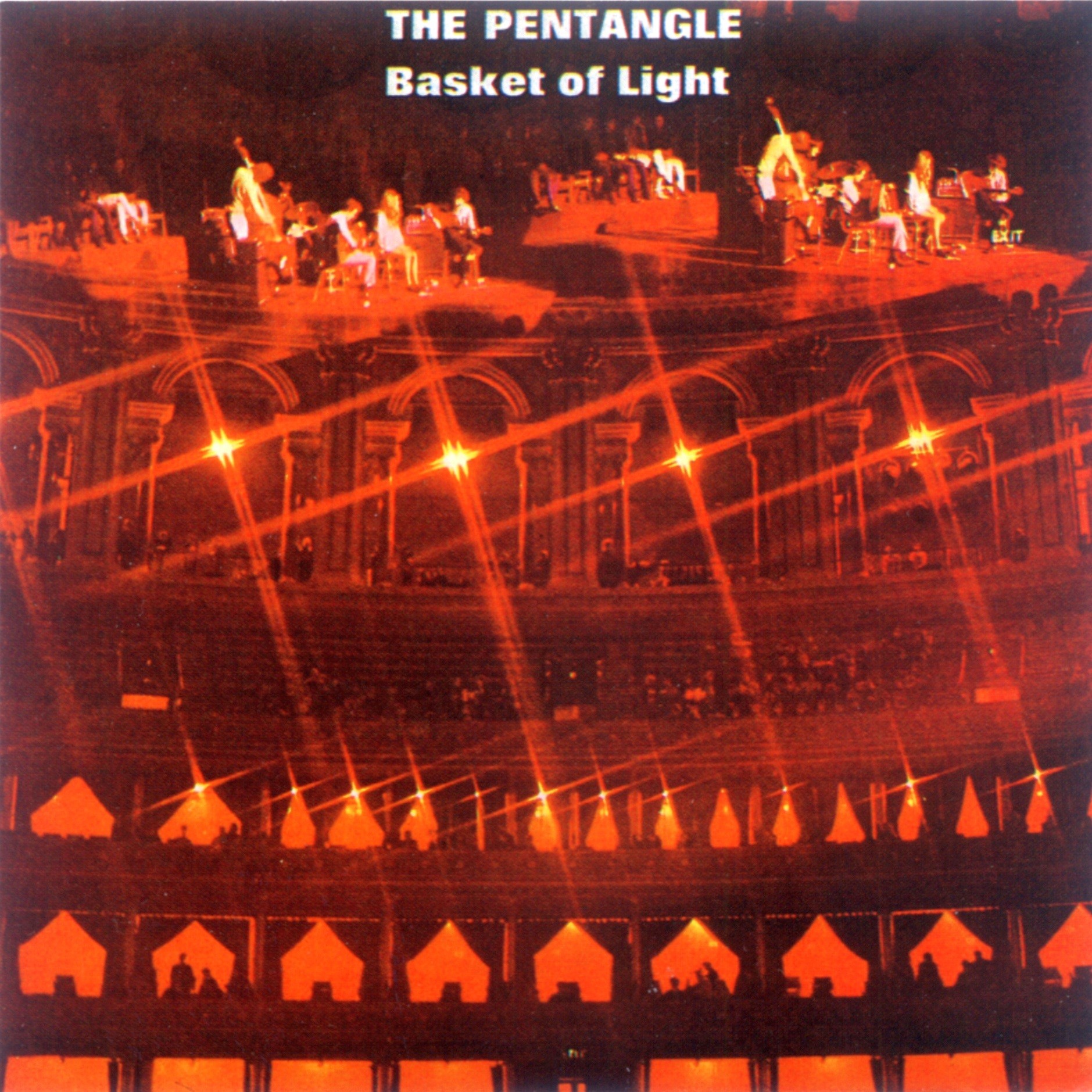 Obras maestras que es difícil que las nombren del rock  clásico pero que uno no debe perderse por nada del mundo. - Página 2 The-pentangle-basket-of-light