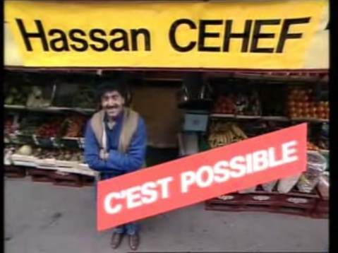 Le débardage c'est pas pour les lopettes!  Poupoule_hassancehefcestpossible