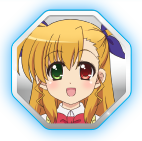 ViVid Strike! Chara_all_icon03