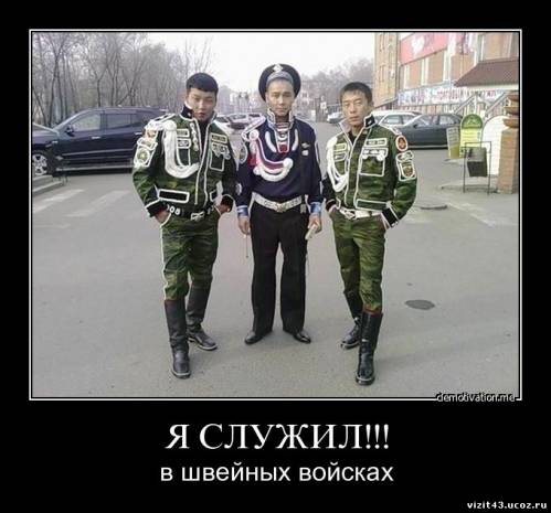 Russian Military Uniforms and Clothing 756797757