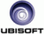 Un jeu video pour arrêter de fumer Logo_ubisoft