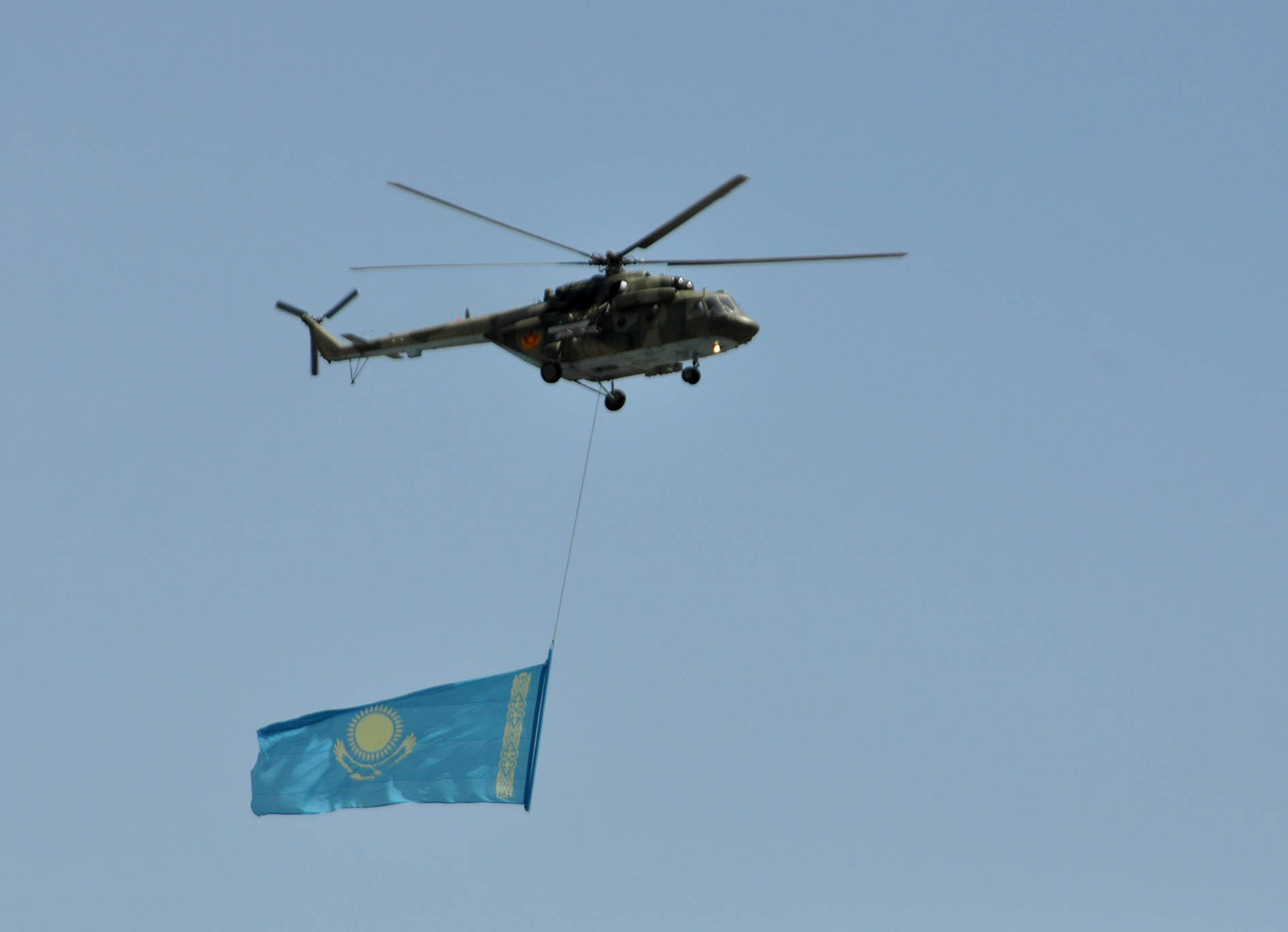 Kazakhstan Armed Forces - Page 2 BV%207%20maya%202