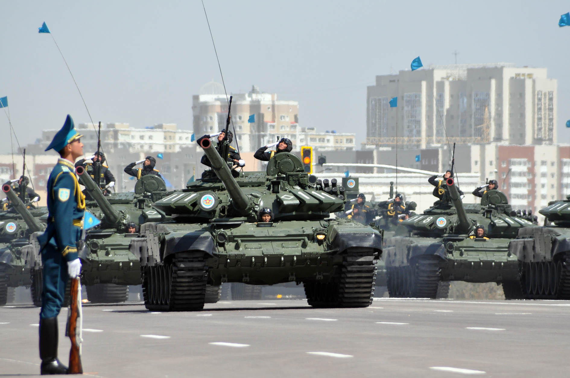 Kazakhstan Armed Forces - Page 2 BV%207%20maya%204