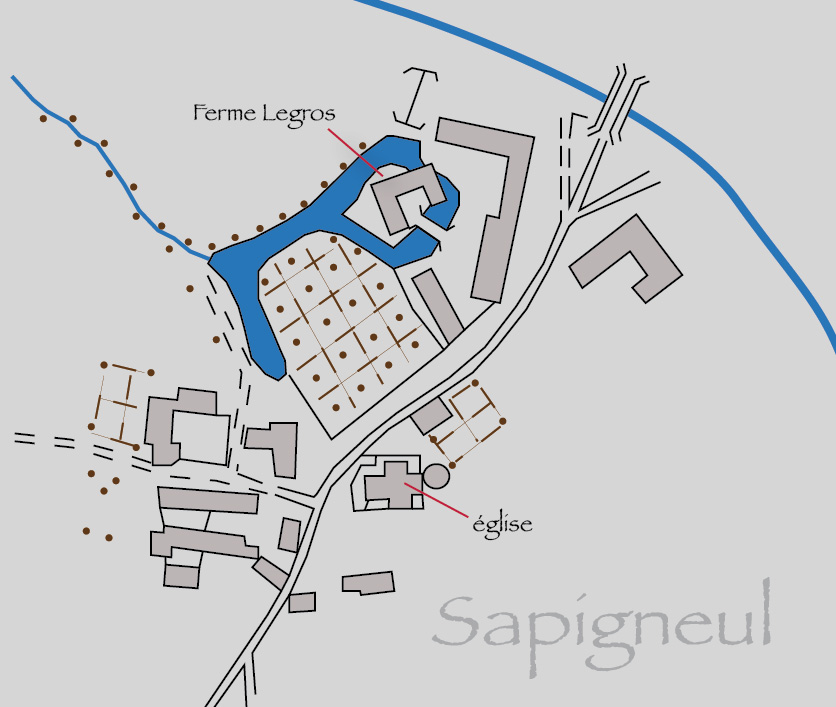 Plan de Sapigneul Plan_Sapigneul