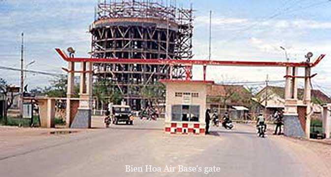 NAM IMAGES - Página 2 BienHoa_gate