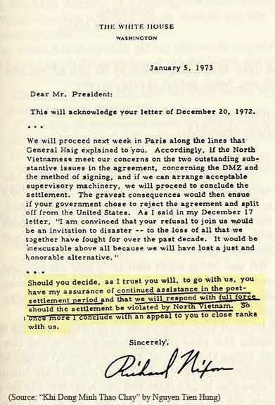 April 30TH 1975: Betrayed and Abandoned! Nixon_letter2