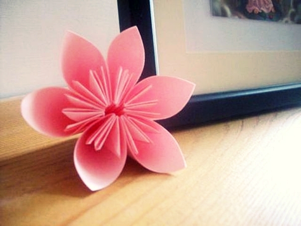 [Origami] Hoa Sakura Cach-xep-hoa-anh-dao-bang-giay_1_10