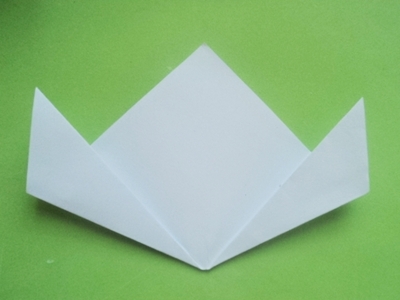 [Origami] Hoa Sakura Cach-xep-hoa-anh-dao-bang-giay_1_3