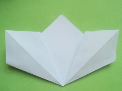 [Origami] Hoa Sakura Cach-xep-hoa-anh-dao-bang-giay_1_4