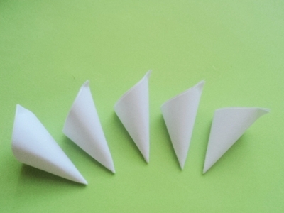 [Origami] Hoa Sakura Cach-xep-hoa-anh-dao-bang-giay_1_8