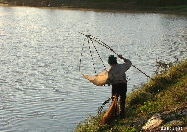 Bộ ảnh An Khê mùa Tết 2010 DSC06679a