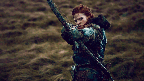 got-s3-ygritte.gif