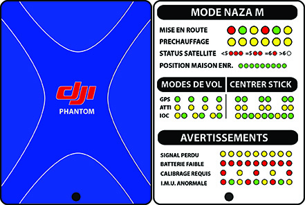 Petites fiches visuelles du Phantom 2 Fichette_05_prev