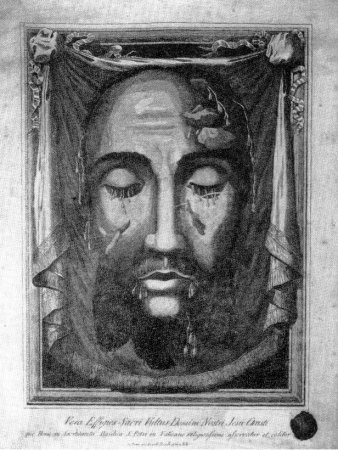 le Saint homme de TOURS Sainte_face_01