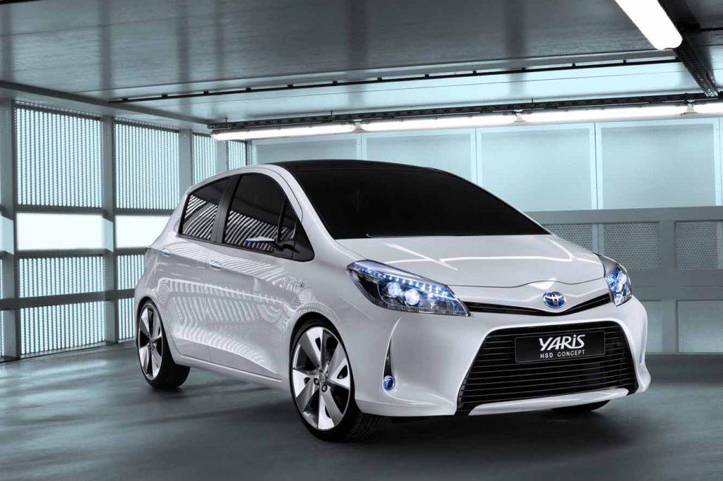 [SUJET OFFICIEL] Le monde auto - Page 24 Toyota-yaris-hsd-1024x682