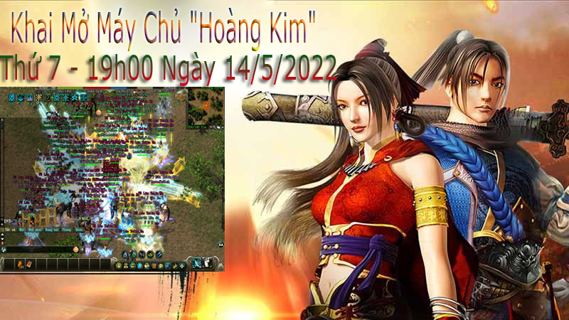 [19h00 - 14/05/2022] Khai Mở Máy Chủ Hoàng Kim Cach-tai-va-choi-tan-vo-lam-1-mobile-tren-may-tinh-pc-thumb-800x450