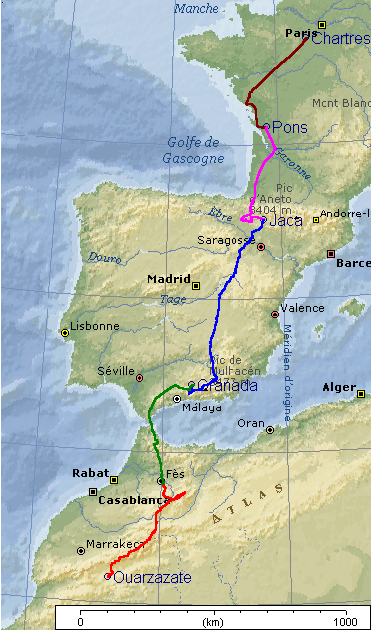 De Chartres à Ouarzazate en planeur Ch_ozz_vol