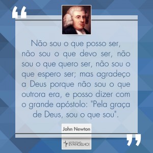 Frase do dia - Página 2 PelaGracaSou-300x300