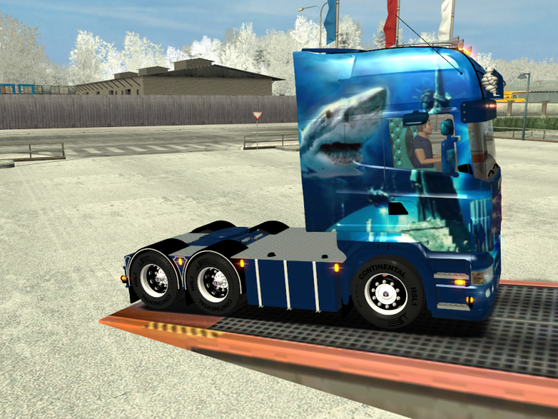 Scania - Page 2 1068-1-f