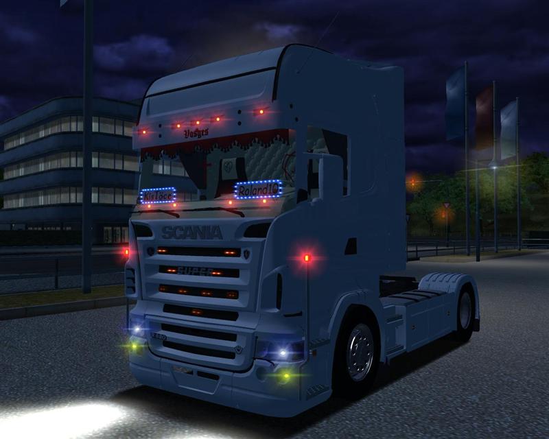 Scania - Page 2 1085-3-f