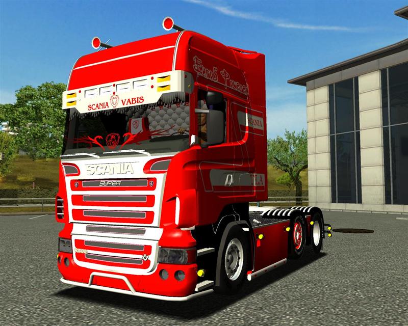 Scania - Page 2 1086-1-f