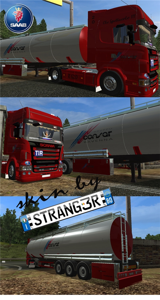 Scania - Page 2 1308-1-f