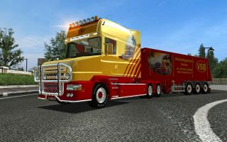 Scania - Page 3 1809-1