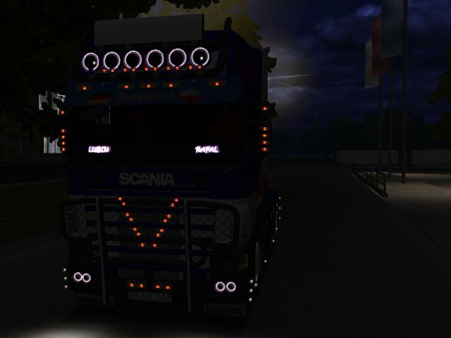 Scania - Page 2 431-1-f