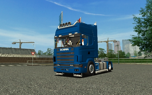 Scania - Page 2 596-1-f