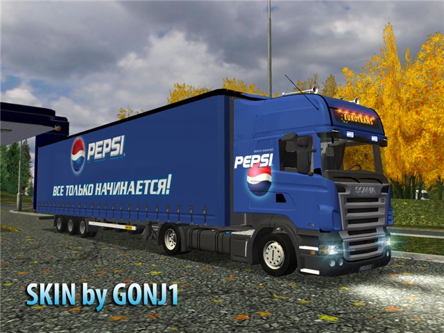 Scania - Page 2 881-1-f