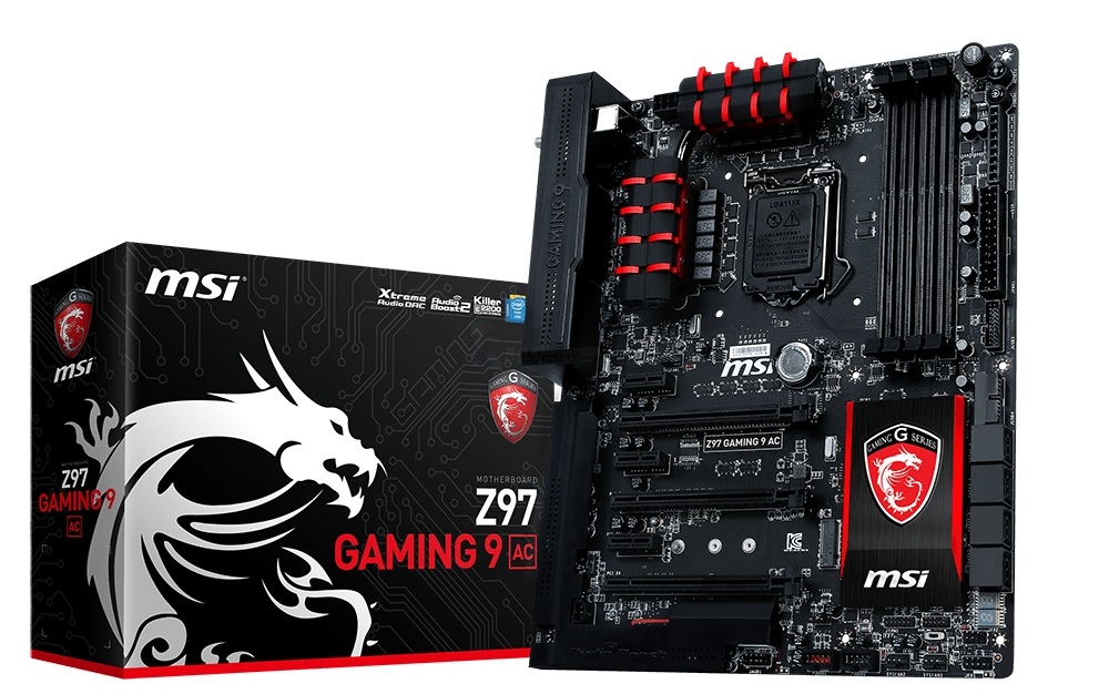 Configurations des joueurs  MSI-Z97-Gaming-9-AC-Motherboard1