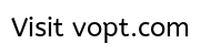 VoptXP v 7.21 لإلغاء التجزئة بسرعة خارقة VoptXP