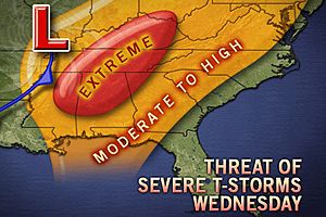  April SHTF SuperMoon Month MADNESS ! - Page 3 300x200_04261842_426wedsevthreat