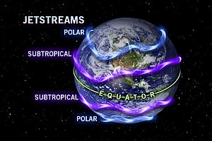 TORNADOS videos, artigos e fotos 300x200_06021557_jetstreams-circle-the-plane