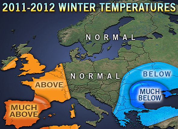 Inverno 2012/2013 analisi indici e prime ipotesi - Pagina 2 590x428_10202347_2011-12%20winter%20temps%20euro