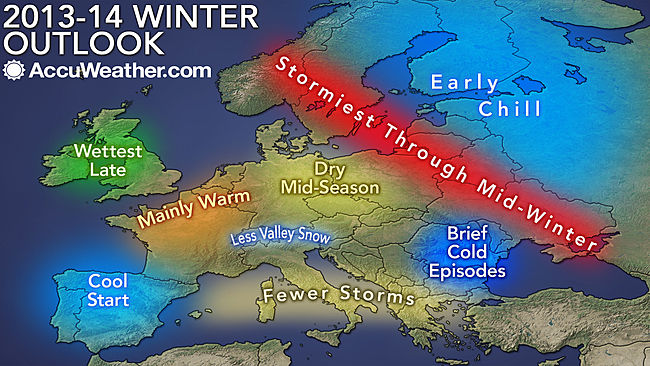 Ilmoja pitelee 6 650x366_10221424_2013-14-europe-winter-outlook-hd