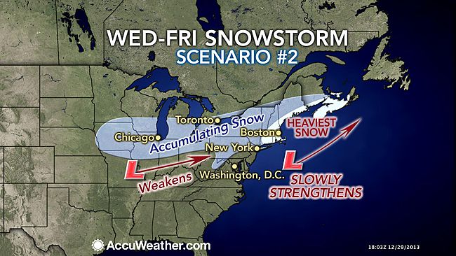 January 2nd-3rd Potential Snowstorm  - Page 2 650x366_12291805_hd22-2